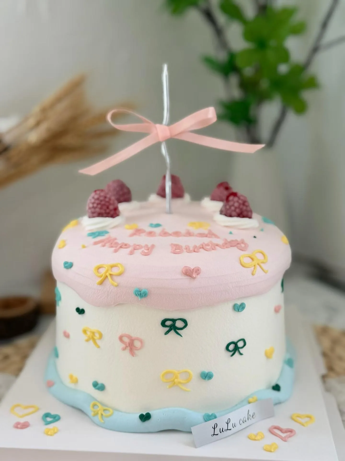 Cake product photo 83ff5582