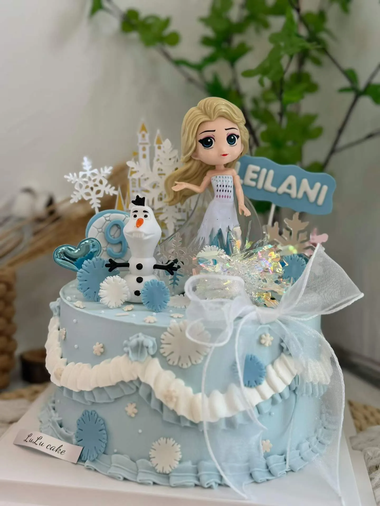 Cake product photo cd3b07d0